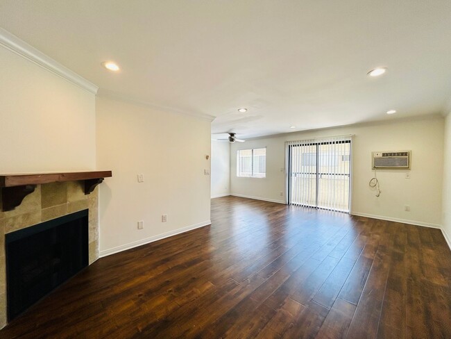 3709 Watseka Ave in Los Angeles, CA - Building Photo - Building Photo