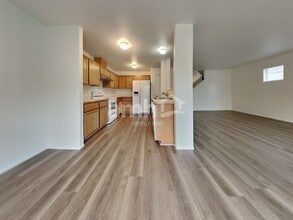 18631 29th Ave E in Tacoma, WA - Building Photo - Building Photo