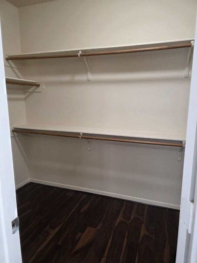 property at 1023 Orie Ct