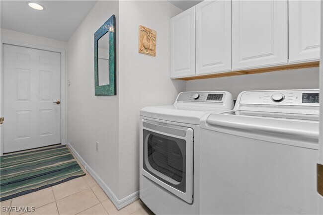 property at 20040 Seagrove St