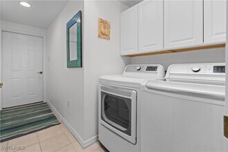 20040 Seagrove St in Estero, FL - Building Photo - Building Photo