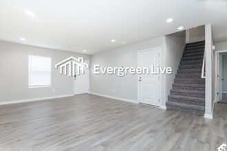 108 Burlington Dr in Mulvane, KS - Building Photo - Building Photo