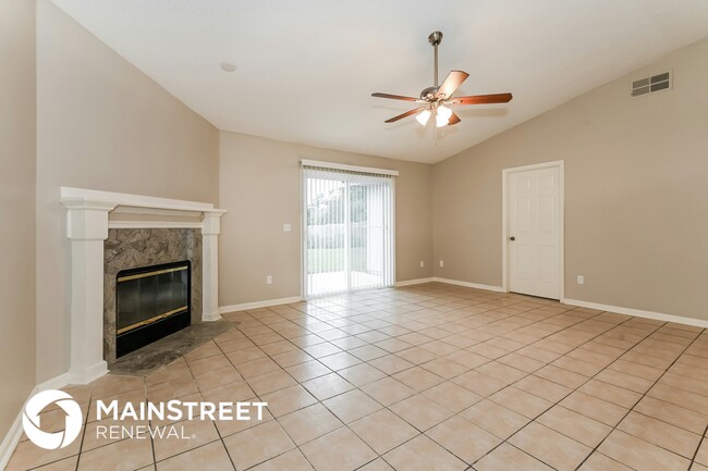 12484 N Windy Willows Dr in Jacksonville, FL - Building Photo - Building Photo