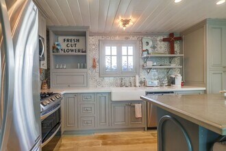 961 G Ave in Coronado, CA - Building Photo - Building Photo