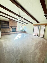 1111 Hupmobile Ct NE in Albuquerque, NM - Building Photo - Building Photo