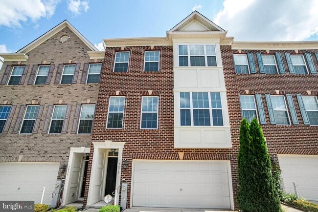 property at 7872 River Rock Way