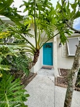 245 Monaco Rd in Melbourne, FL - Building Photo - Building Photo