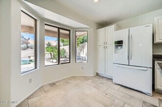 10310 E Le Marche Dr in Scottsdale, AZ - Building Photo - Building Photo
