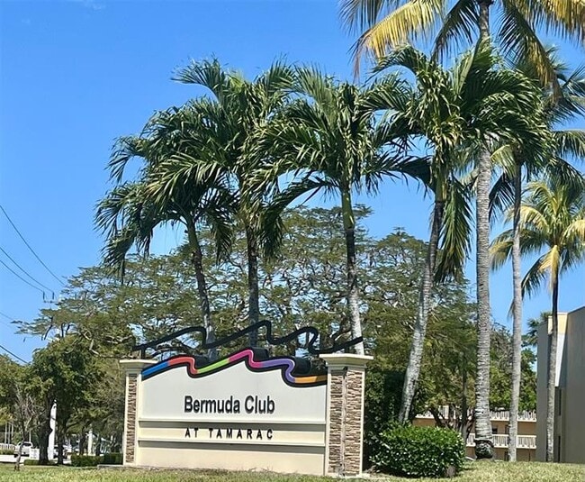 6090 NW 64th Ave