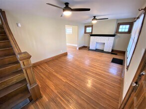 1327 W 3rd Ave in Columbus, OH - Building Photo - Building Photo