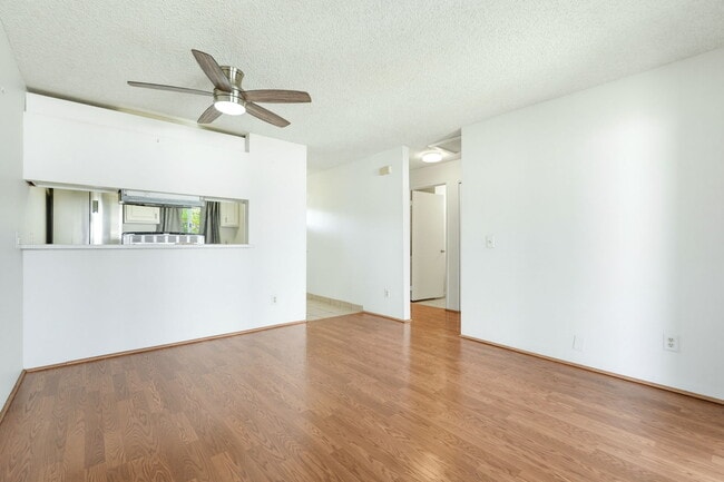 property at 94-207-207 Lumiaina Pl