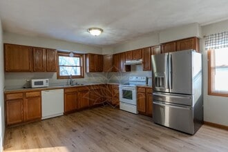 89 S Washington St, Unit 2 in Binghamton, NY - Building Photo - Building Photo