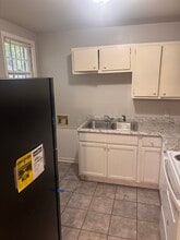 216 Gardendale Dr in Montgomery, AL - Building Photo - Building Photo