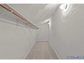 2020 Aloma Dr in Virginia Beach, VA - Building Photo - Building Photo