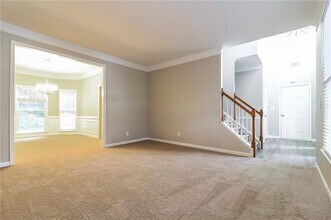 3986 Brookshire Pl in Lawrenceville, GA - Building Photo - Building Photo