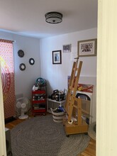 303 Park St in Marinette, WI - Building Photo - Building Photo
