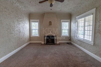 1428 Picardy Dr in Stockton, CA - Building Photo - Building Photo