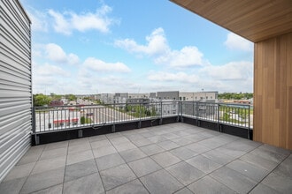 Vanne in Moorhead, MN - Foto de edificio - Building Photo