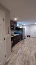 14214 Travilah Rd in Rockville, MD - Building Photo - Building Photo