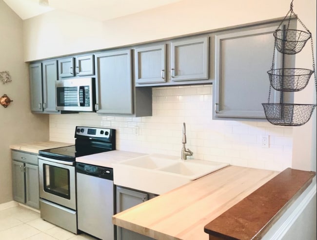 1548 Ritchie Ln in Annapolis, MD - Building Photo - Building Photo