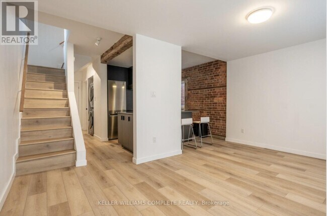 41 Burlington St E in Hamilton, ON - Building Photo - Building Photo