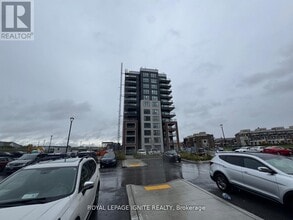 51 Clarington Blvd in Bowmanville, ON - Building Photo - Building Photo