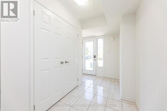 49 Woodstream Dr in Toronto, ON - Building Photo - Building Photo