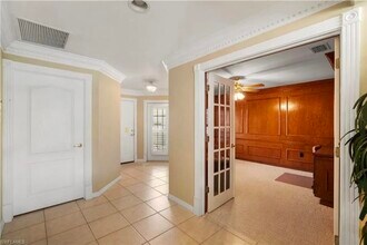 9264 Spring Run Blvd in Bonita Springs, FL - Building Photo - Building Photo