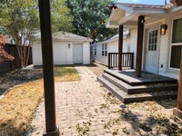 820 Kern St in Houston, TX - Building Photo - Building Photo