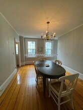 6 Salem Street Ave in Boston, MA - Building Photo - Building Photo