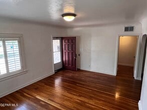 618 Mississippi Ave in El Paso, TX - Building Photo - Building Photo
