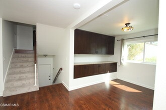 1299 Ramona Dr in Thousand Oaks, CA - Building Photo - Building Photo