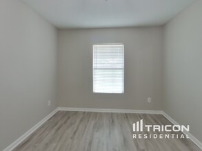 2706 Taylor Hill Dr in Jacksonville, FL - Building Photo - Building Photo