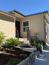 17001 Forrest St in Canyon Country, CA - Building Photo - Building Photo