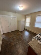 137 Washington St in Poughkeepsie, NY - Building Photo - Building Photo