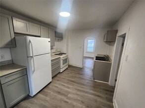 28 Mather St in Binghamton, NY - Building Photo - Building Photo