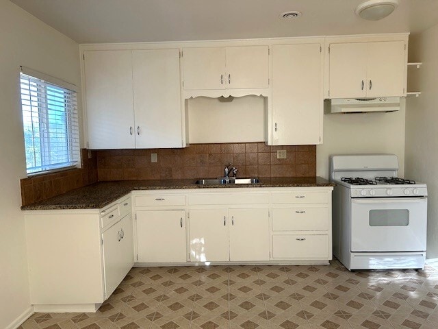 49513 Brett Ave in Tehachapi, CA - Building Photo - Building Photo