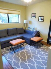 3792 E Ramble Wood Dr in Flagstaff, AZ - Building Photo - Building Photo