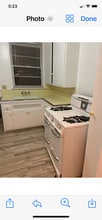 2460 Corinth Ave, Unit 2460 in Los Angeles, CA - Building Photo - Building Photo