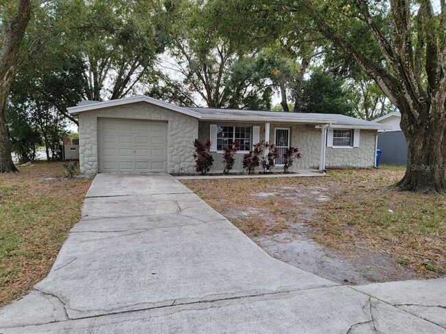 property at 7226 Magnolia Valley Dr