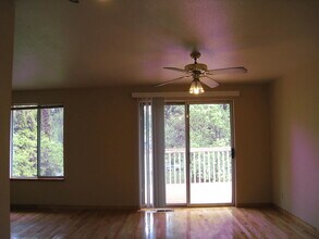 8121 17th Ave SW in Seattle, WA - Building Photo - Building Photo