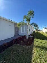 14778 Martingale Pl in Punta Gorda, FL - Building Photo - Building Photo