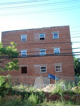 422 Chesapeake St SE in Washington, DC - Building Photo - Building Photo