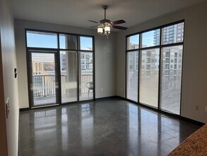 1508 Demonbreun St in Nashville, TN - Building Photo - Building Photo