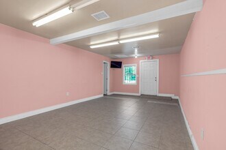 10041 Fulton St in Houston, TX - Building Photo - Building Photo