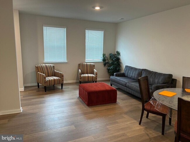 105 Ridgley Blvd in Dover, DE - Building Photo - Building Photo