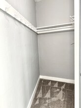 2818 Telegraph Ave, Unit 36 in Berkeley, CA - Building Photo - Building Photo