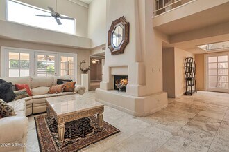 7809 E Montebello Ave in Scottsdale, AZ - Building Photo - Building Photo