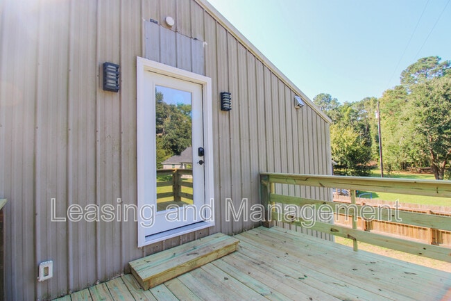 3494 River Rd in Johns Island, SC - Building Photo - Building Photo