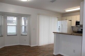 1750 Horsechestnut Ct in Trinity, FL - Building Photo - Building Photo